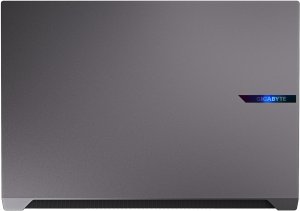 Laptop Gigabyte  AERO X16 Ryzen AI 9 HX 370 / 32 GB / 1 TB / W11 / RTX 5070 / 165 Hz (2WHA3EEC64AH) 3