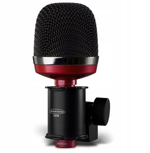 Avantone BONZO - Zestaw mikrofonów do perkusji 5