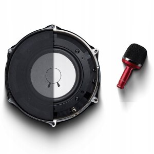 Avantone BONZO - Zestaw mikrofonów do perkusji 6