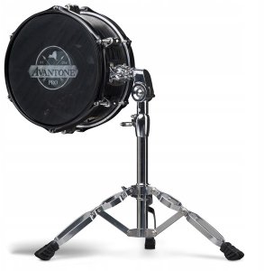 Avantone BONZO - Zestaw mikrofonów do perkusji 7