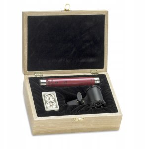 Mikrofon Avantone CK-1 (85181000) 3