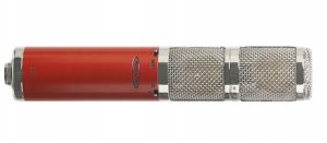 Mikrofon Avantone CK-40 - Mikrofon pojemnościowy stereo 4