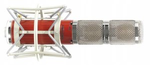 Mikrofon Avantone CK-40 - Mikrofon pojemnościowy stereo 5