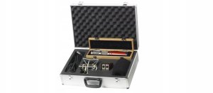 Mikrofon Avantone CK-40 - Mikrofon pojemnościowy stereo 6