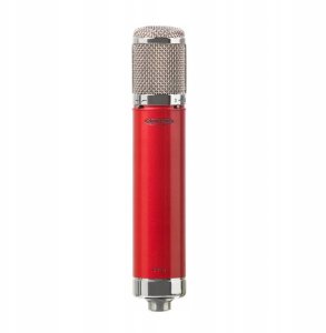 Avantone CV-12 - Mikrofon lampowy 2