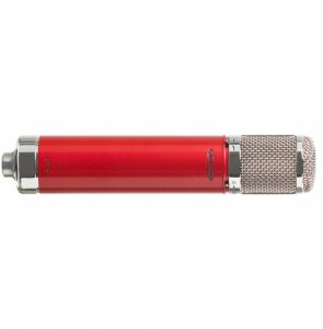 Avantone CV-12 - Mikrofon lampowy 4