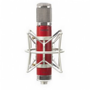 Avantone CV-12 - Mikrofon lampowy 7