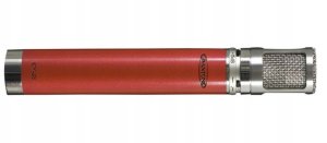 Mikrofon Avantone CV-28 - Mikrofon lampowy 4