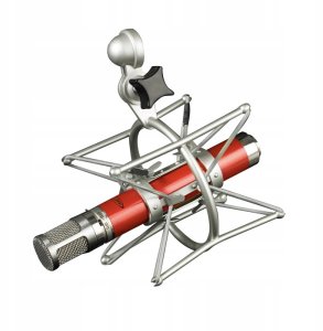 Mikrofon Avantone CV-28 - Mikrofon lampowy 7