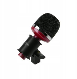 Mikrofon Avantone MONDO (85181000) 6