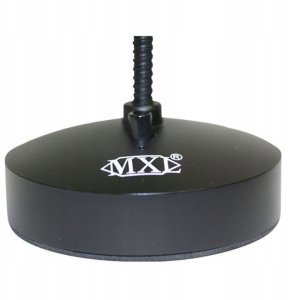 MXL AC-40 EXT - Mikrofon konferencyjny USB Gooseneck 2