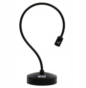 MXL AC-40 EXT - Mikrofon konferencyjny USB Gooseneck 3