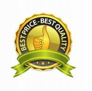 Mikrofon Mackie EM 91 C - Mikrofon dynamiczny 18