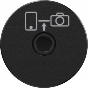 Mackie EM-93M – Mikrofon shotgun 16