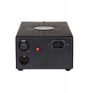 Mikrofon Manley REFERENCE SILVER – Mikrofon pojemnościowy 6