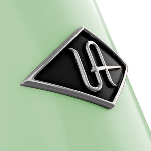 UA - Bock 251 - Mikrofon lampowy 7