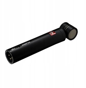 sE 7sF Pair - Para mikrofonów 15