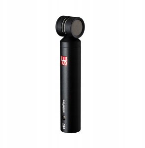 sE 7sF Pair - Para mikrofonów 17