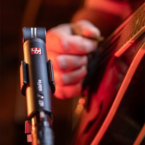 sE 7sF Pair - Para mikrofonów 19