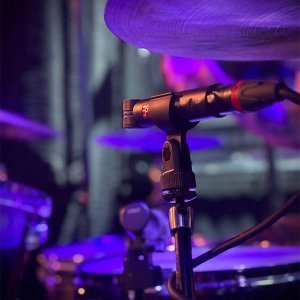 sE 7sF Pair - Para mikrofonów 10