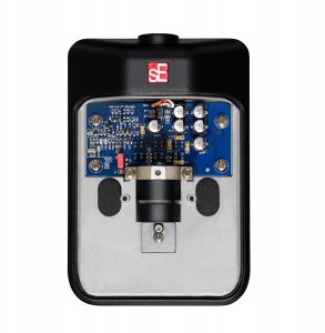 sE BL8 - Mikrofon powierzchniowy 3