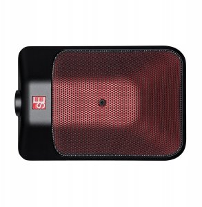 sE BL8 - Mikrofon powierzchniowy 5