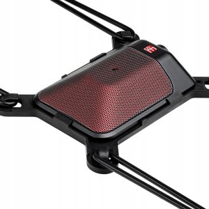 sE BL8 - Mikrofon powierzchniowy 8