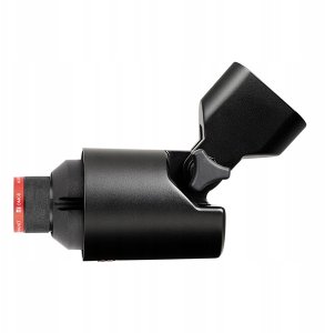 sE DynaCaster - Mikrofon dynamiczny 11