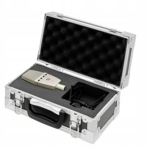 sE T2 - Mikrofon tytanowy 12