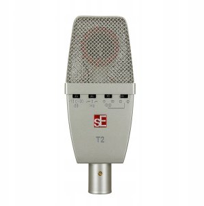 sE T2 - Mikrofon tytanowy 3
