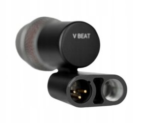 sE V BEAT - Mikrofon dynamiczny instrumentalny 4