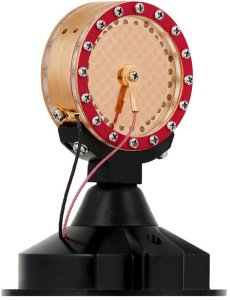 sE X1 S - Mikrofon pojemnościowy 12