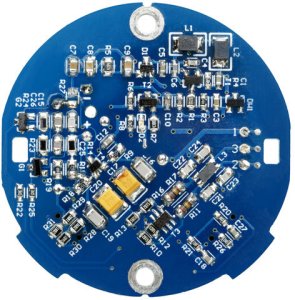 sE X1 S - Mikrofon pojemnościowy 13