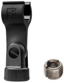 sE X1 S - Mikrofon pojemnościowy 16