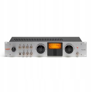 Warm Audio WA-MPX - Preamp Mikrofonowy 1