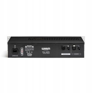 Warm Audio WA-MPX - Preamp Mikrofonowy 2