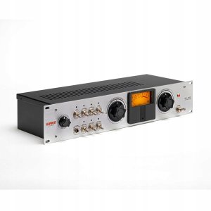 Warm Audio WA-MPX - Preamp Mikrofonowy 3