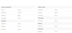 Espiro Flow wózek spacerowy 08 Touch of Blush 6