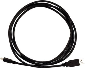 MXL Mic Mate Pro - Adapter XLR-USB 3