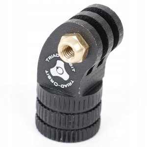 Triad Orbit GPADA - GoPro Head Adapter 1