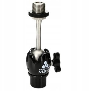 Triad Orbit M3-R - Retrofittable Long Stem Adapter 1
