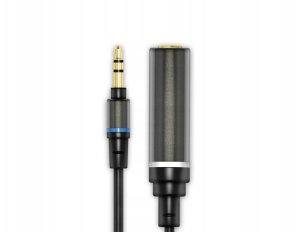 Adapter AV IK Multimedia IK iLine Mono Output Adapter 2