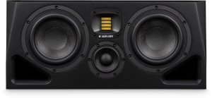 ADAM A77H - Monitor aktywny 1