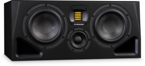 ADAM A77H - Monitor aktywny 2