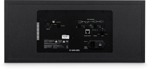 ADAM A77H - Monitor aktywny 3