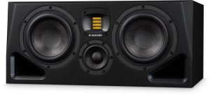 ADAM A77H - Monitor aktywny 4