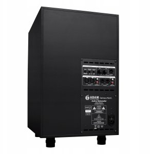 ADAM Sub12 - Subwoofer aktywny 2