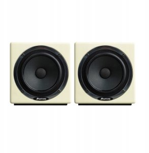 Avantone MixCube Active Creme Pair 1