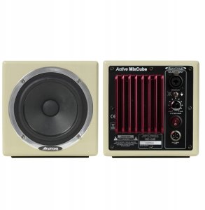 Avantone MixCube Active Creme Pair 2