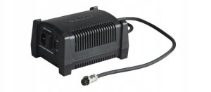 Avantone MixCube Active Creme Pair 3